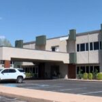 Comanche Nation purchases land for entertainment redevelopment