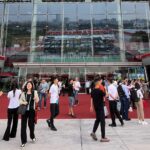 China ramps up business charm offensive towards Taiwan alongside political pressure, study shows