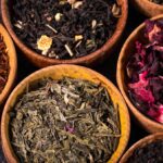 How one small tea business is navigating Trump’s tariffs
