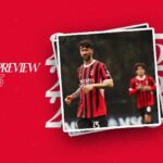 MILAN FUTURO v VIS PESARO: MATCH PREVIEW
