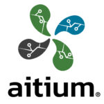 GAIIFF Launches Aitium to Help Amazon Business Sellers Expand Globally & Increase Sales With AI-Driven Insights
