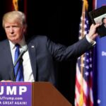 Analysis: ‘The Art of the Deal’ meets global reality