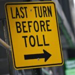 In unintended filing, feds say Trump administration strategy to end New York toll is a losing battle