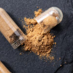This Ancient Herb Is Trending For Health Benefits, But Beware The Risks