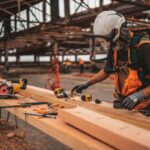 Job Market Losses Grew in WA State