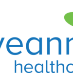 Aveanna to Participate at the Bank of America Securities 2025 Health Care Conference