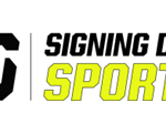 Signing Day Sports Provides Announcement on 2024 Annual Report