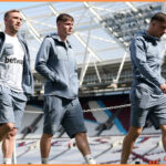 Leeds United given warning about signing £45m Premier League misfit