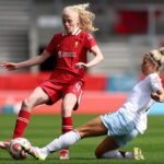 WSL weigh up title play-offs in radical revamp
