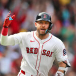 Fantasy Baseball: Top matchups to target and ranking pitching streamers for the weekend