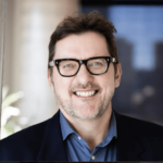 Carl Rhodes On The Challenges Facing Business Education
