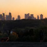 German government forecasts economic stagnation in 2025, Handelsblatt reports