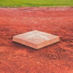 High school sports results for Thursday, April 17, 2025