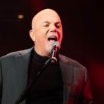 How is Billy Joel’s health? Why the singer has had to postpone shows