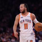 2025 NBA playoff picture: Eastern Conference seeds set; Lakers look to seal No. 3 in a still messy West