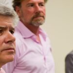 Mike Smith will review UVM Health Network decisions for the Green Mountain Care Board