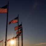 Trump administration looking at closing nearly 30 overseas embassies and consulates