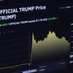 Trump offers private dinner to the top investors in his meme coin