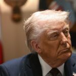 Analysis: Trump’s tariff onslaught against China...