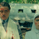 Cannes Film Festival 2025 lineup revealed: New movies from Wes Anderson, Scarlett Johansson, Ari Aster