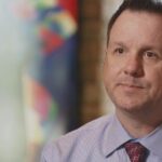 Denver cuts mental health services for first responders, citing budget concerns