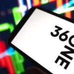 360 ONE WAM to buy UBS India’s wealth management business