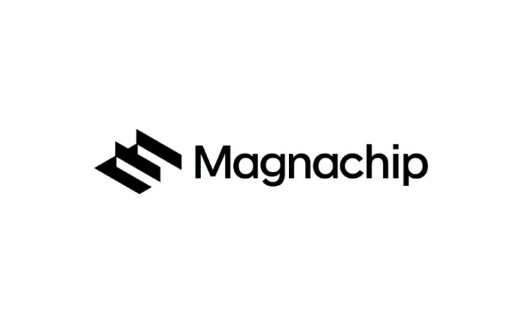  Magnachip Announces Plan to Shut Down Display Busi...