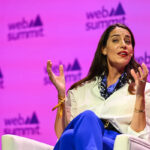 Hello Alice co-founder describes how she turned her first business failure into future success