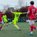 Play-offs postponed as Bulls appeal points deduction