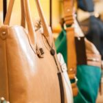 We Like lululemon athletica’s (NASDAQ:LULU) Returns And Here’s How They’re Trending