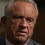 RFK Jr. says he’s “not familiar” with all health program cuts