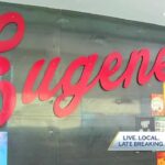 “Birmingham has been good to us”: Local business owner expands after overcoming Covid-19 pandemic