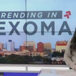 Trending in Texoma — Lucrative scams to million dollar starter homes