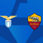 PREVIEW | Lazio vs Roma – team news, lineups, predictions
