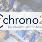 Business News: Online Watch Marketplace Chrono24 Taps Bike Sector Executive As New Chief Financial Officer
