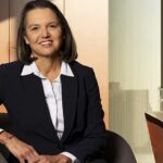 Federal government questioned former Columbia University president over campus antisemitism