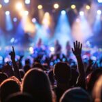 Entertainment services giant Legends International discloses data breach