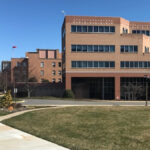 Crozer needs $9M immediately or shutdown procedures will begin, officials say