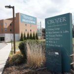 Crozer Health confirms Delco hospital closure plans in bankruptcy court