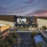 ‘World-class entertainment destination’ coming to North Texas. Here’s where.
