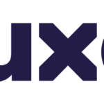 Pluxee continues to deliver solid business and financial performance in H1 and raises its Fiscal 2025 Recurring EBITDA margin objective