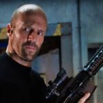The 7 Best New Movies Streaming Free on Tubi Right Now