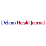 Student Government Day: students get firsthand look at county operations