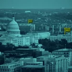 How DOGE’s Government Building Selling Spree Could Affect the Office Real Estate Market