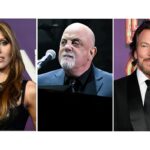 Tribeca Festival sets lineup with Miley Cyrus, Billy Joel and Eddie Vedder