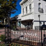 Best 25 cities to start a small business in the U.S. These 3 Georgia towns make the list