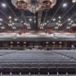 Bryant prepares to vote on indoor entertainment venue