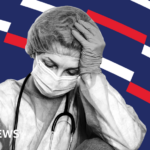 Australia election: Can universal healthcare be saved?