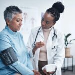 Sutter Health, SCAN Announce Partnership to Launch New MA Products, Joint Venture Health Plan
