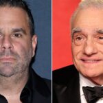 WGA Bars Members From Working on Martin Scorsese-Produced ‘Wall of White’ Movie From Randall Emmett’s Convergence Entertainment